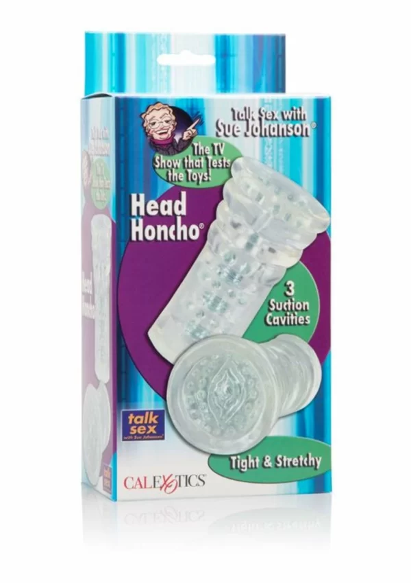 reliable use and easy care.