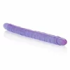 sextoys