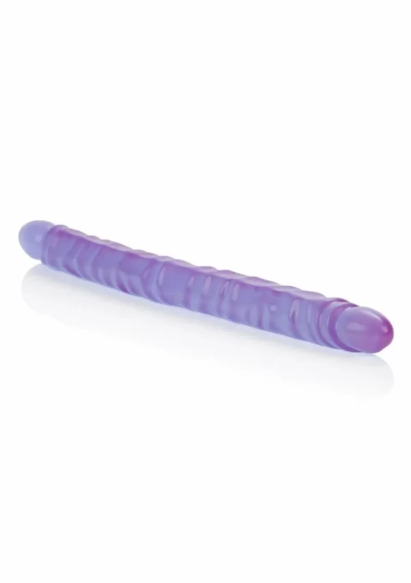 sextoys