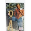 eroticshop