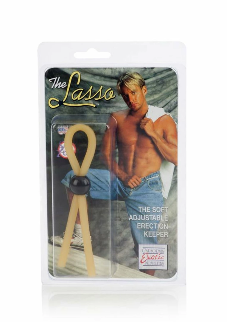 eroticshop