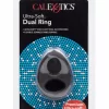 cock ring - Anelma sexshop