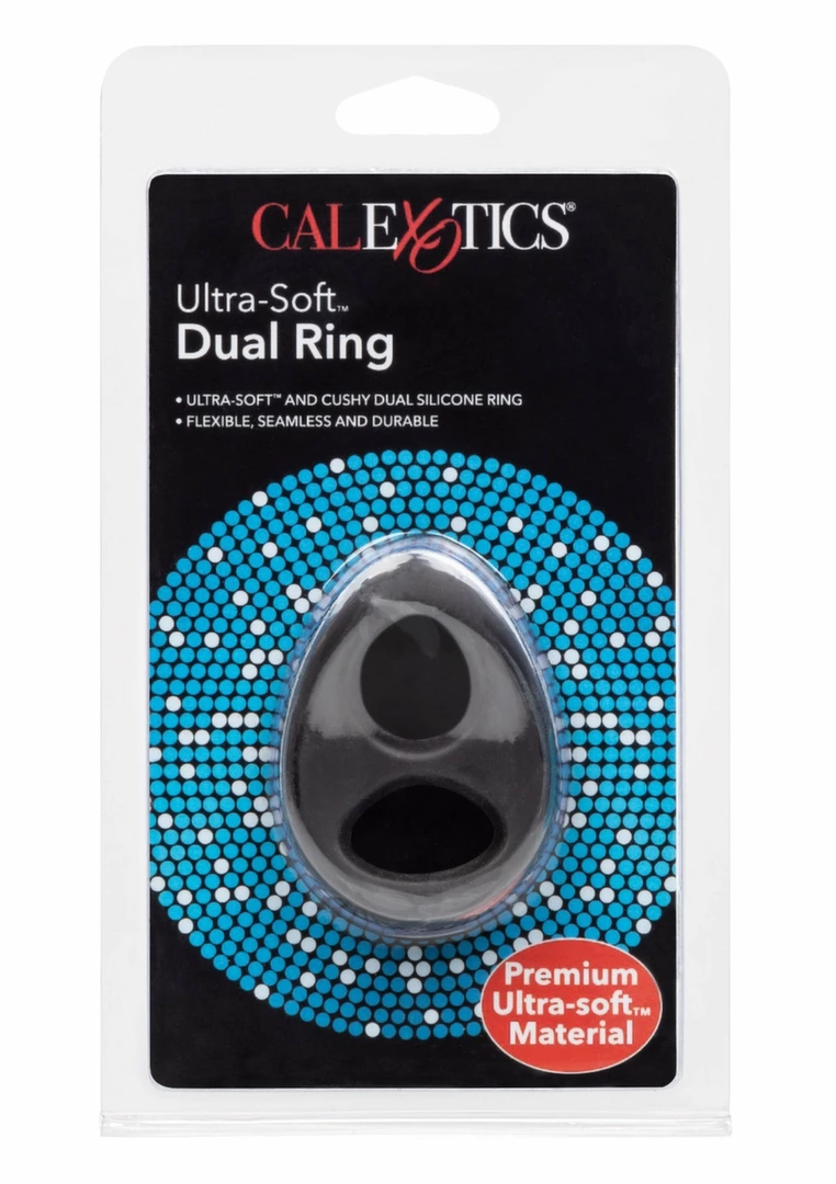cock ring - Anelma sexshop