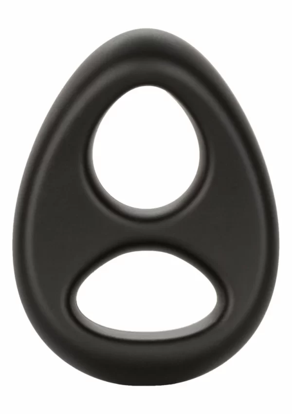 sextoys