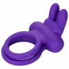 eroticshop