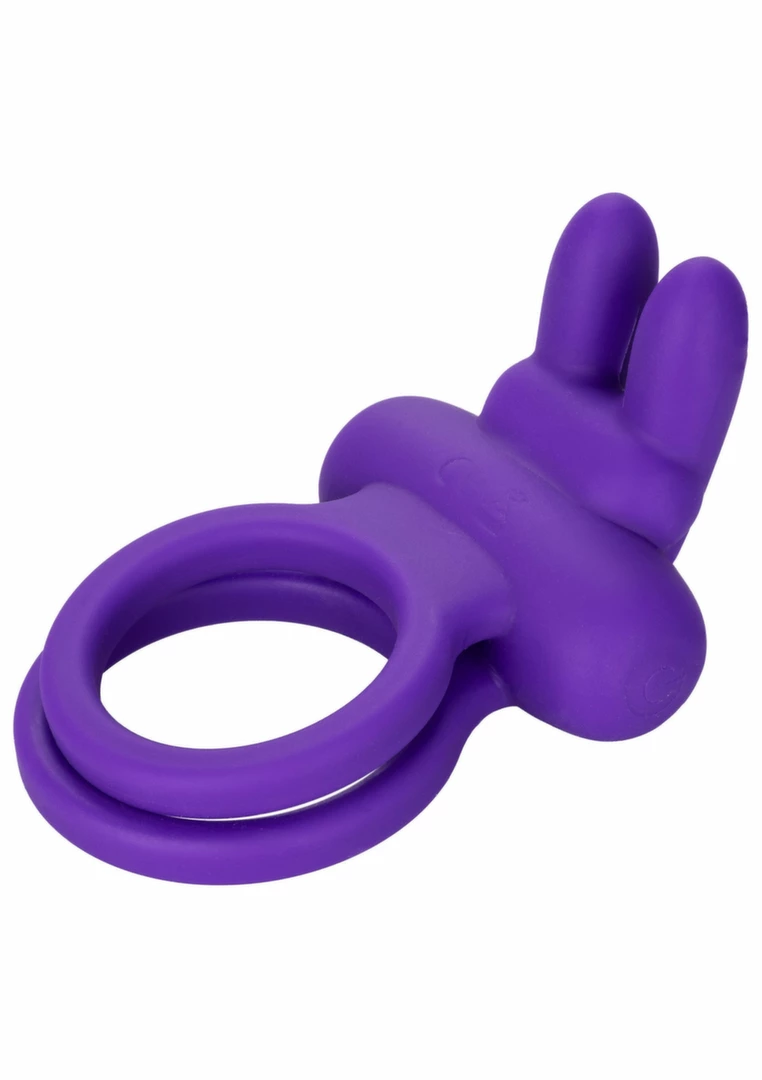 eroticshop