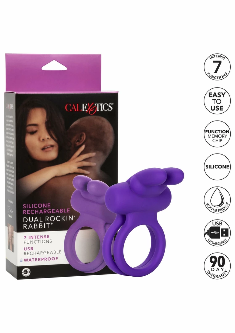 seksikauppa