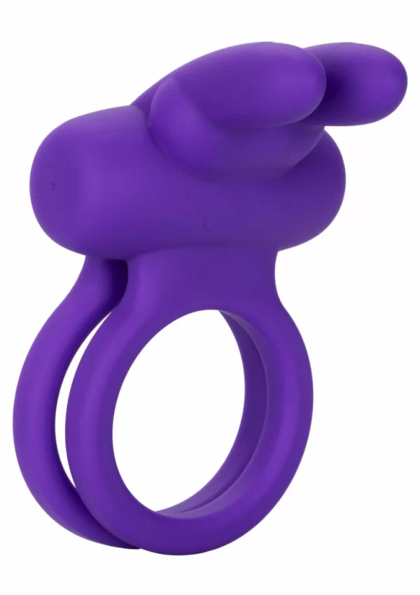 sextoys