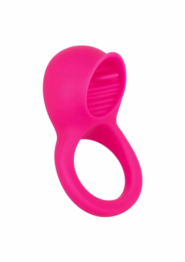 sextoys