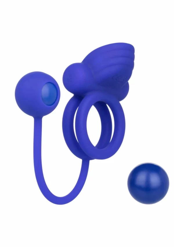 sextoys