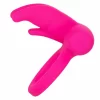 eroticshop