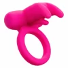 sextoys