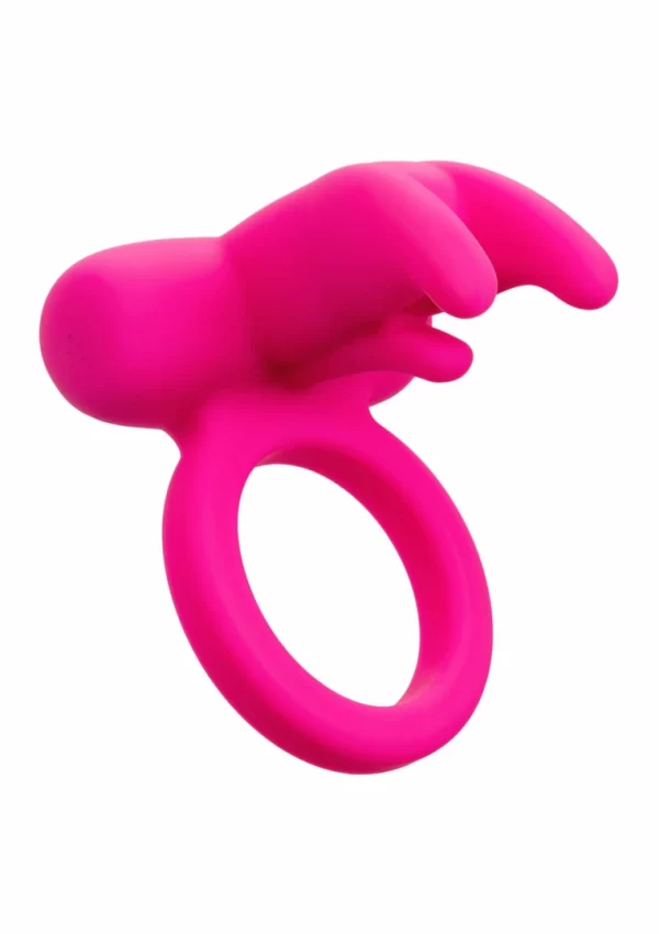 sextoys