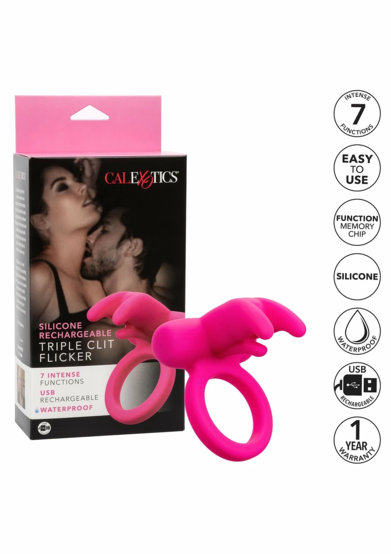 seksikauppa