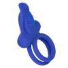 sextoys