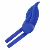 eroticshop