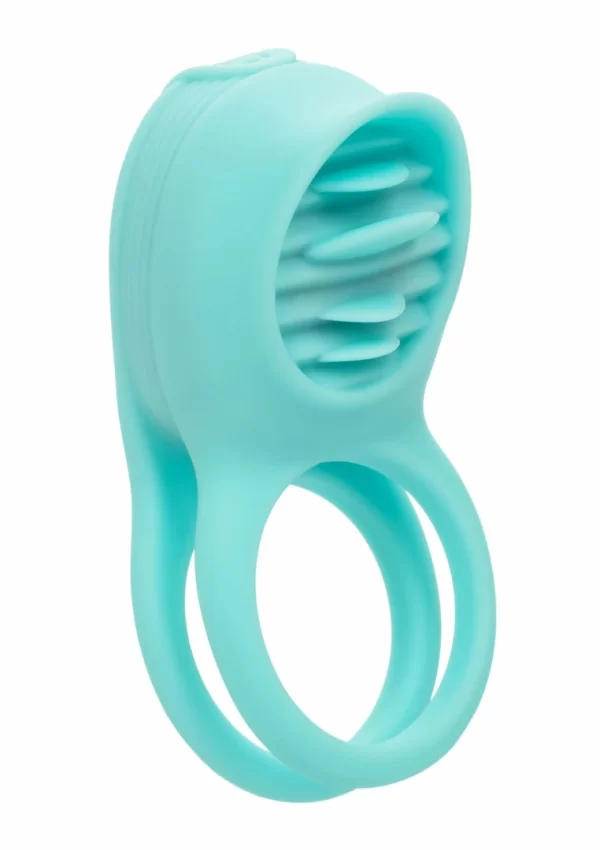 sextoys