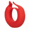 sextoys