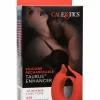 sexshop
