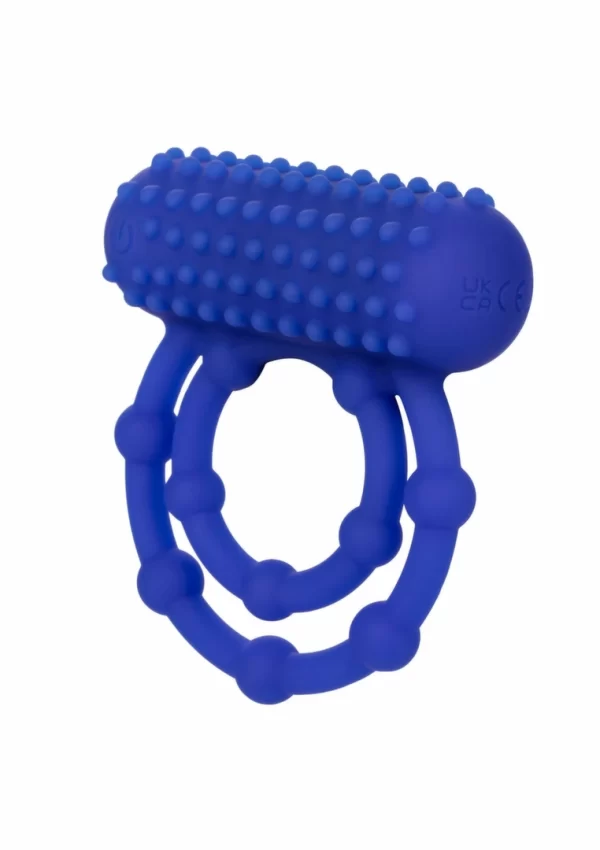 sextoys