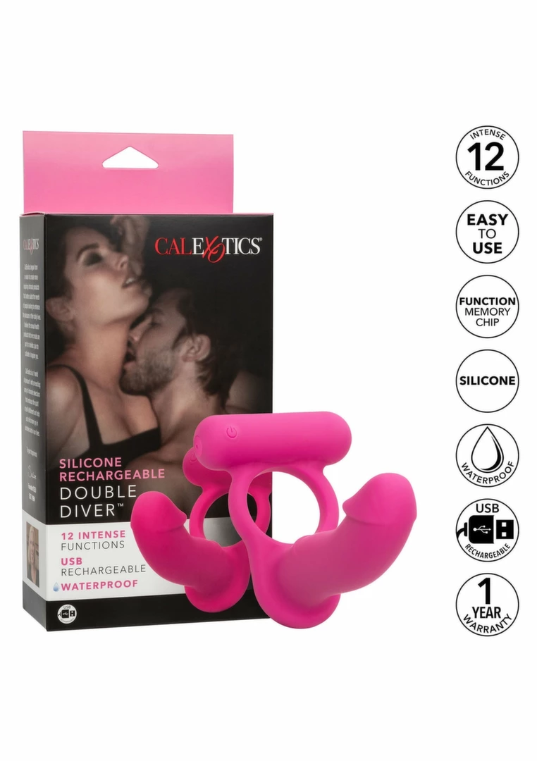 seksikauppa