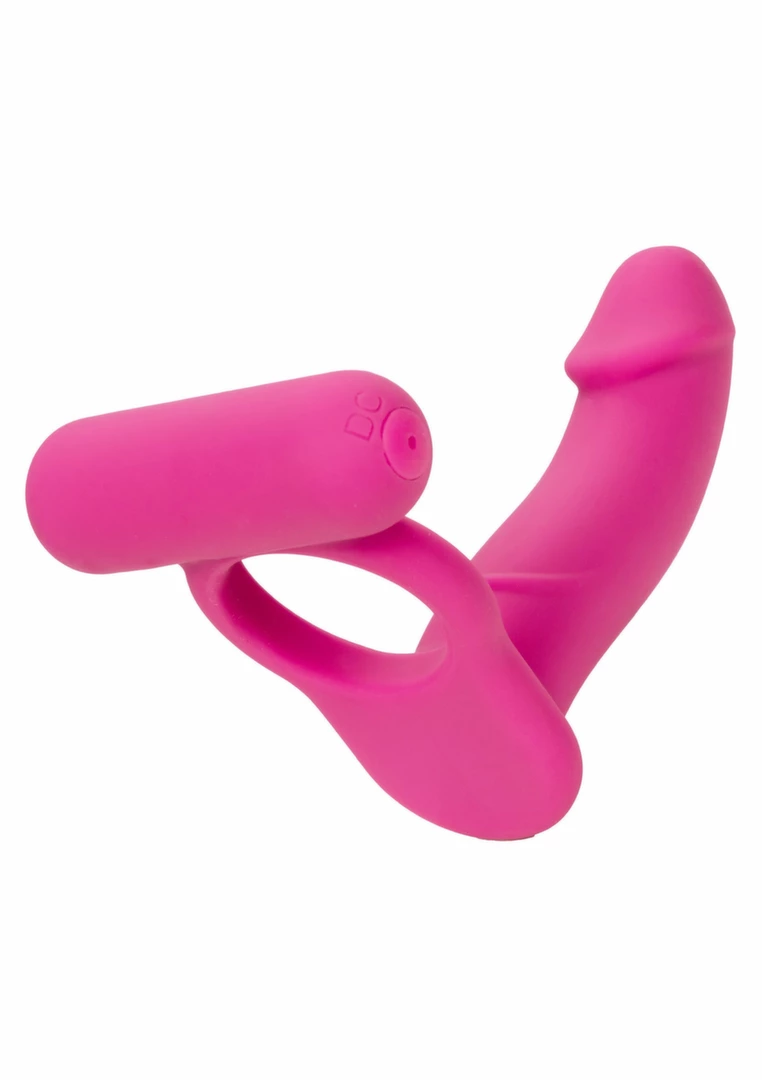 eroticshop