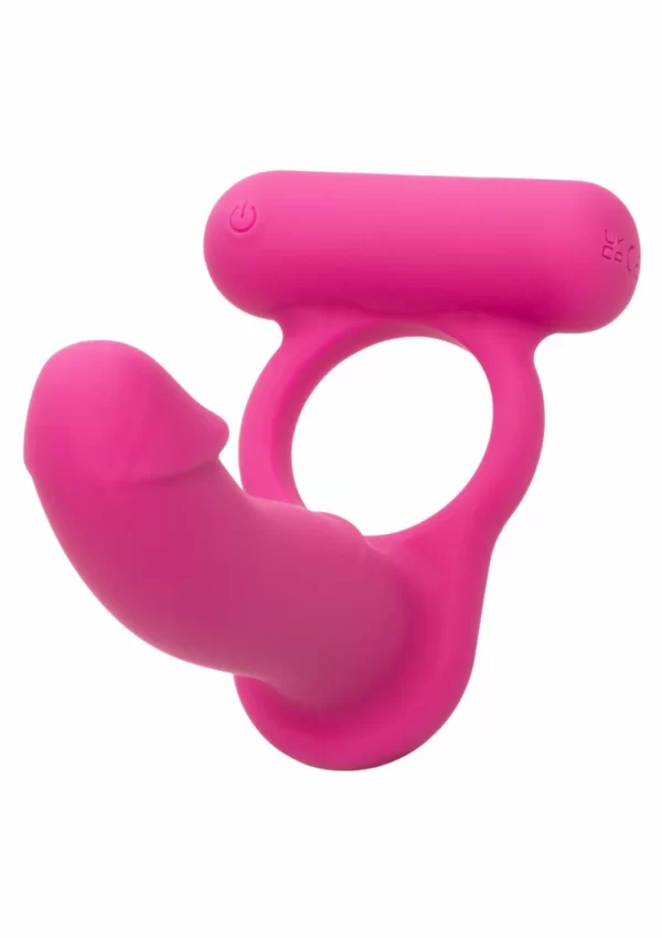 sextoys