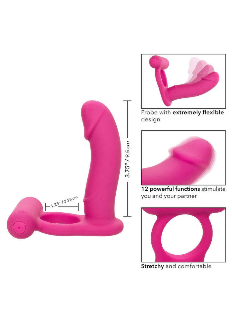 erotiikkaliike