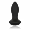 CalExotics Power Gem Vibrating Petite Crystal Probe