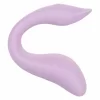 CalExotics Slay Flex Me - vibraattori