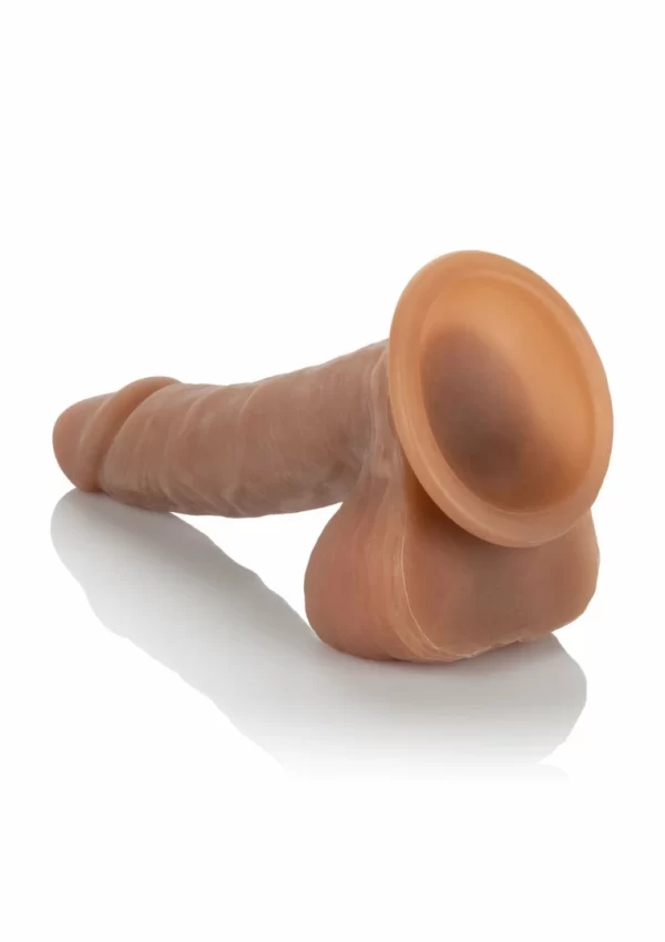 eroticshop