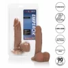 seksikauppa