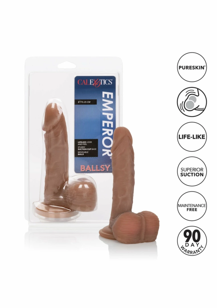 seksikauppa