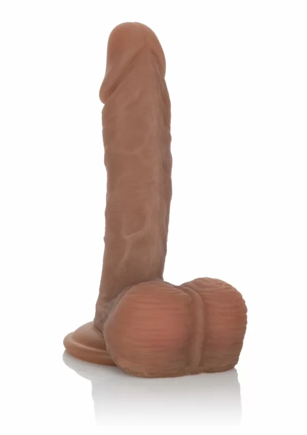 sextoys