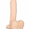 sextoys