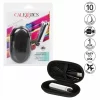 mini (pociski) - Anelma bullet vibrator