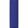 CalExotics Rechargeable Hideaway Bullet - vibraattori