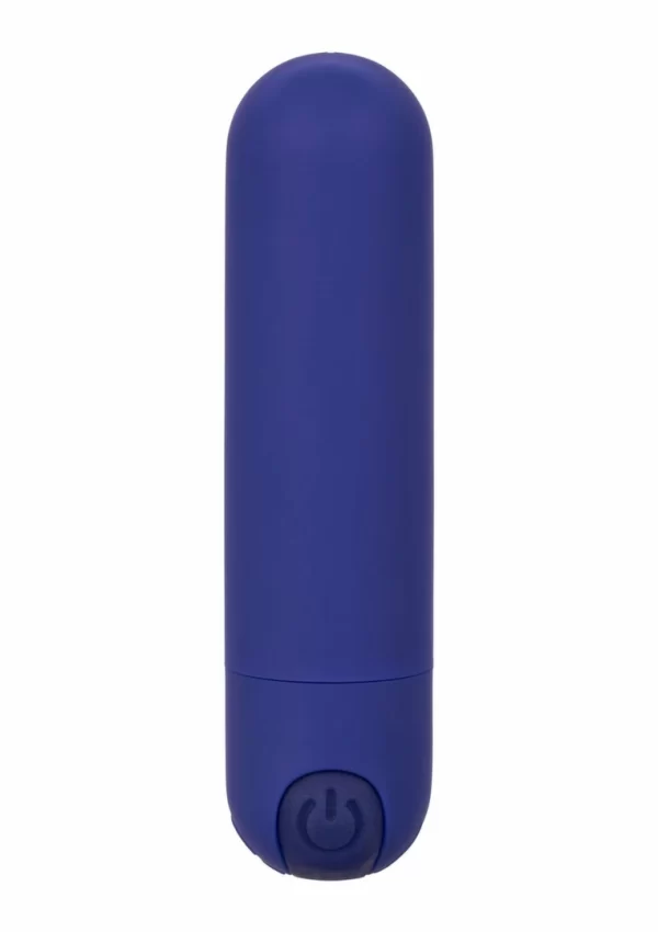 CalExotics Rechargeable Hideaway Bullet - vibraattori