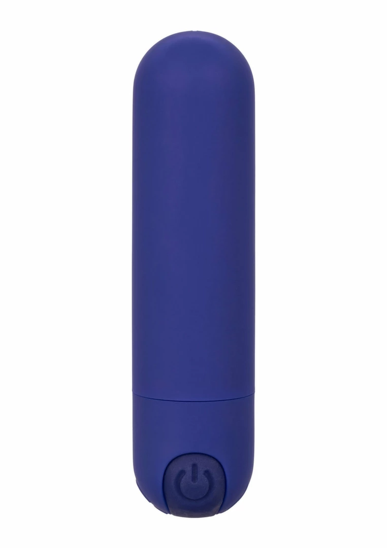 CalExotics Rechargeable Hideaway Bullet - vibraattori