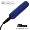 bullet vibrator