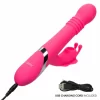 rabbit vibrator