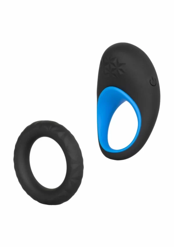 sextoys