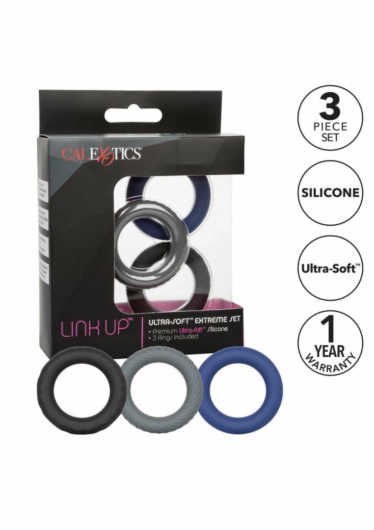 seksikauppa