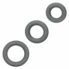 sextoys