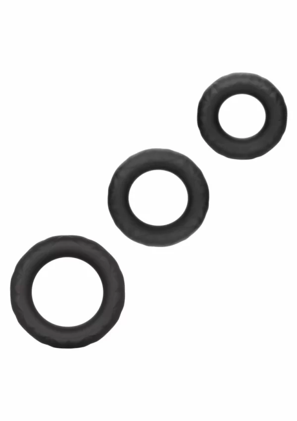 sextoys