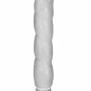 CalExotics Screwnicorn G-Spot Vibrator spiralny masażer z - vibraattori