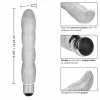 Screwnicorn G-Spot Vibrator by Naughty Bits