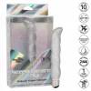 G-spot vibrator