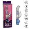 rabbit vibrator