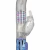 CalExotics Party in My Pants Vibrator holograficzny 10 - vibraattori